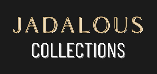 Jadalous Collections